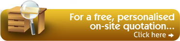 Click here for a free, personalised on-site quotation.