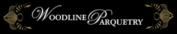 Woodline Parquetry